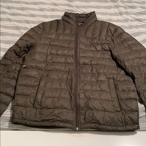 Tommy Hilfiger jacket